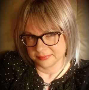 Meet your Posher, Robin